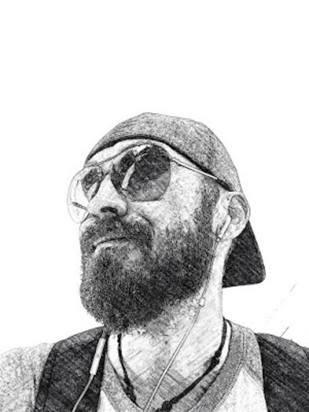 Meet your Posher, Sean - Picture 1 of 1